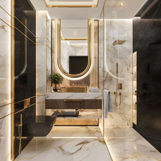 Image No.13-2 Bed Apartment for sale