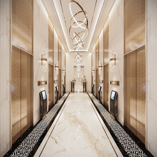 Image No.14-2 Bed Apartment for sale