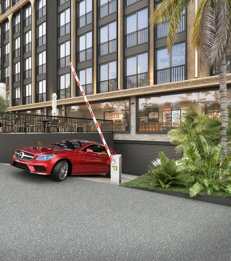 Image No.7-1 Bed Apartment for sale