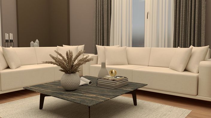 Image No.14-2 Bed Apartment for sale