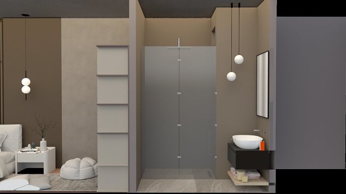 Image No.24-2 Bed Apartment for sale