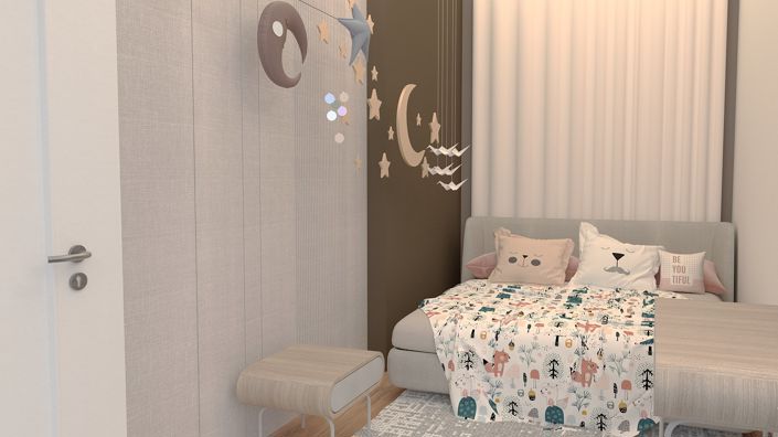 Image No.22-4 Bed Apartment for sale