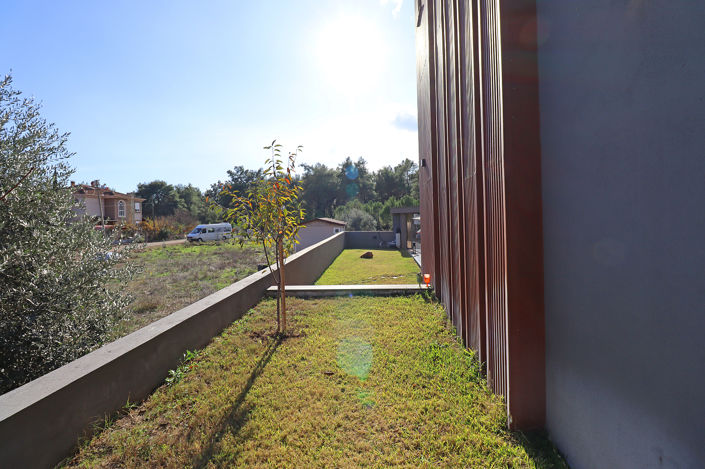 Image No.14-4 Bed House/Villa for sale