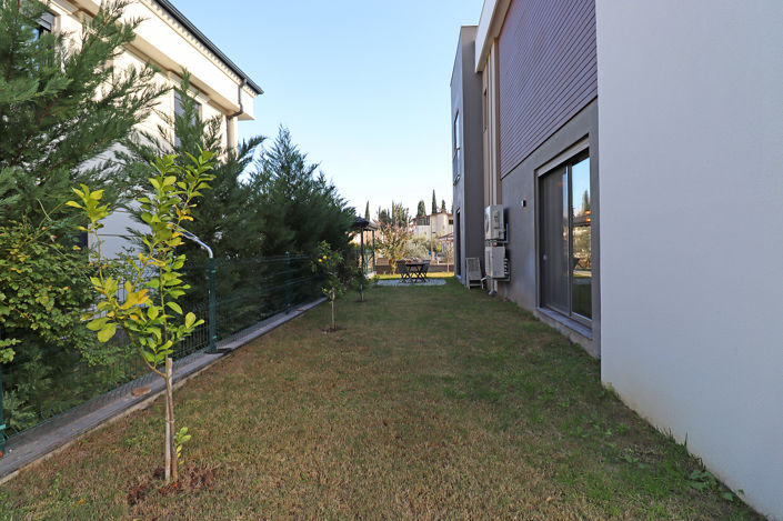 Image No.16-4 Bed House/Villa for sale