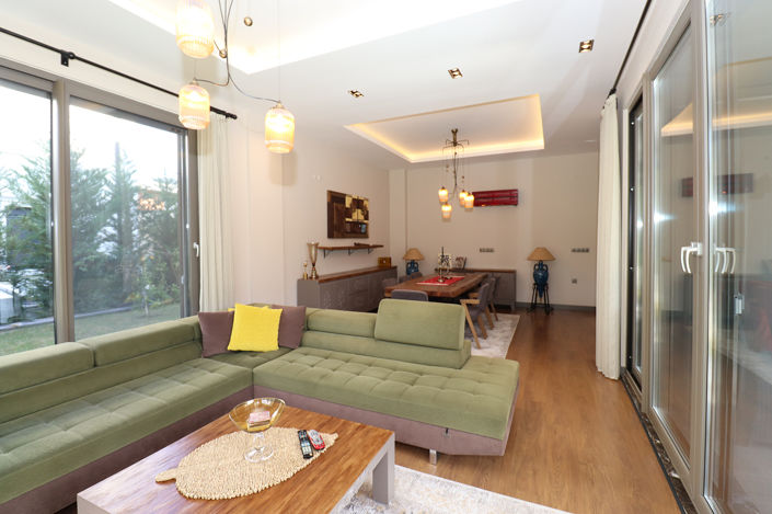 Image No.23-4 Bed House/Villa for sale