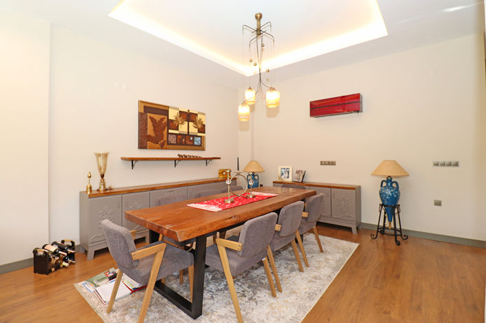 Image No.27-4 Bed House/Villa for sale