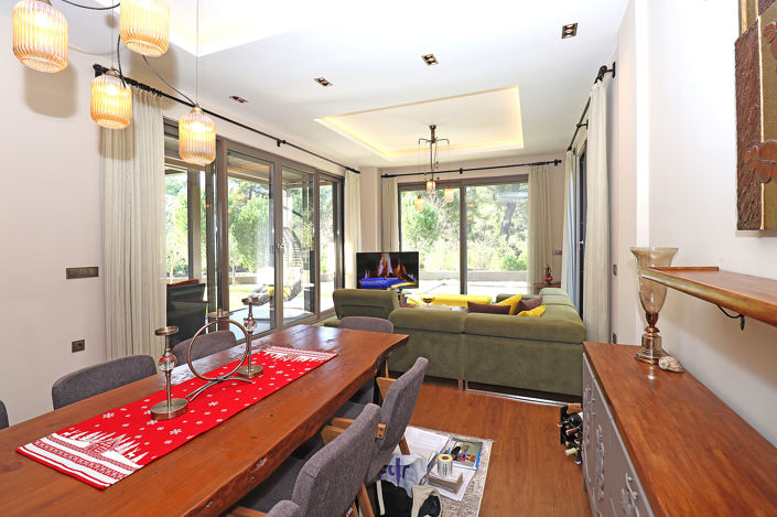 Image No.28-4 Bed House/Villa for sale