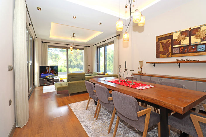 Image No.29-4 Bed House/Villa for sale