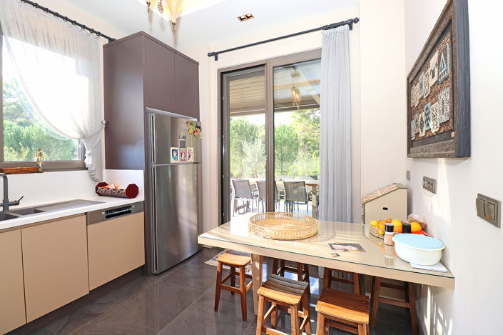 Image No.32-4 Bed House/Villa for sale