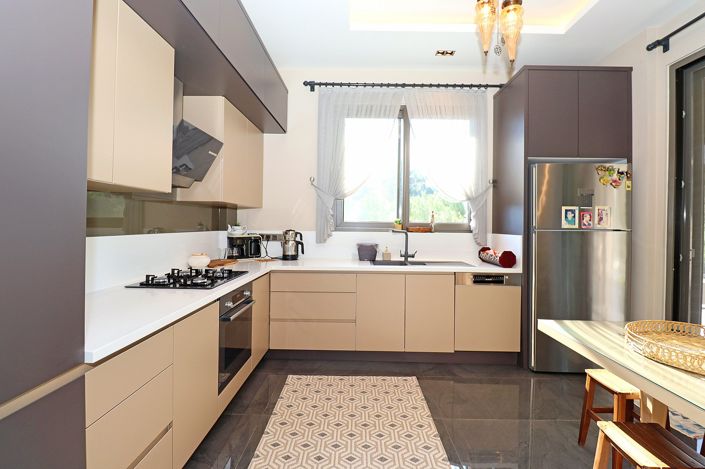 Image No.33-4 Bed House/Villa for sale