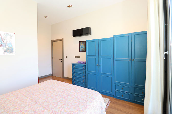 Image No.35-4 Bed House/Villa for sale