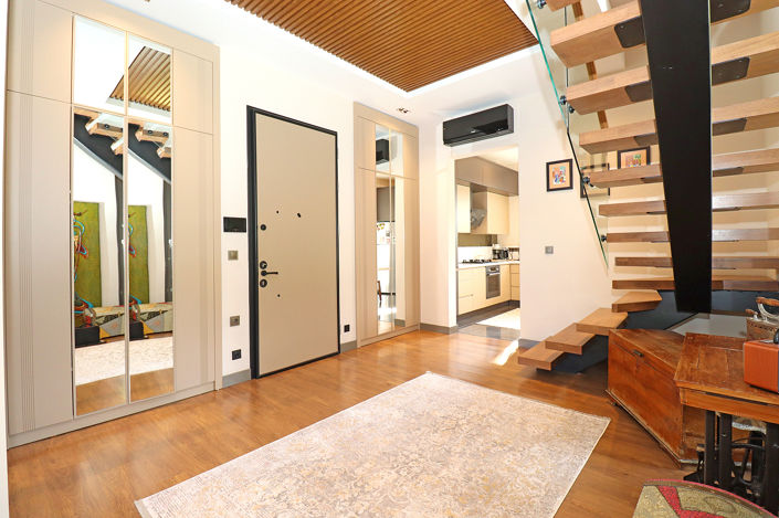 Image No.37-4 Bed House/Villa for sale