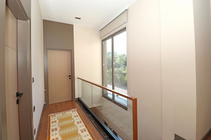 Image No.40-4 Bed House/Villa for sale