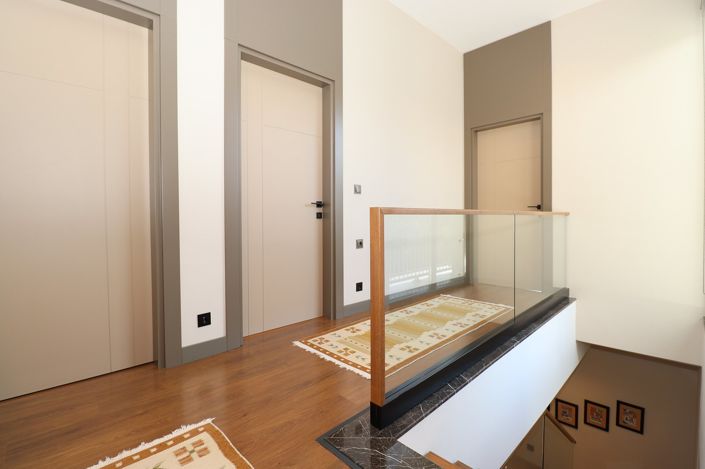 Image No.41-4 Bed House/Villa for sale