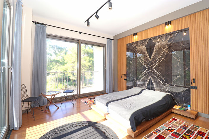 Image No.42-4 Bed House/Villa for sale