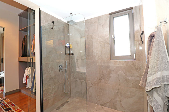 Image No.48-4 Bed House/Villa for sale