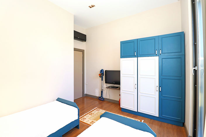 Image No.53-4 Bed House/Villa for sale