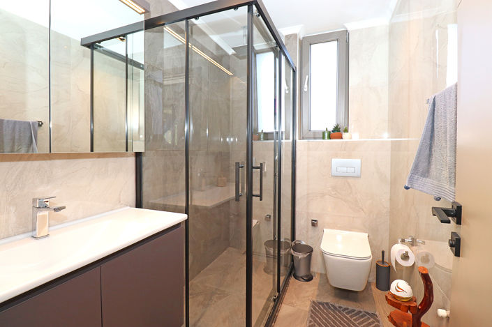 Image No.54-4 Bed House/Villa for sale