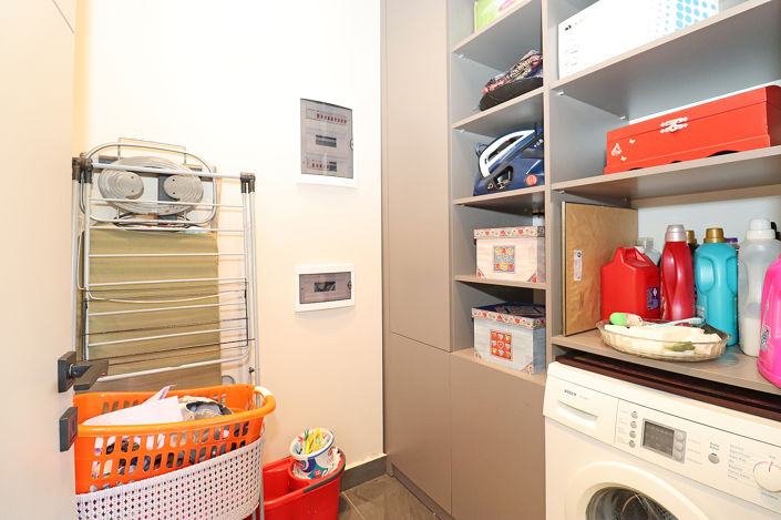 Image No.55-4 Bed House/Villa for sale