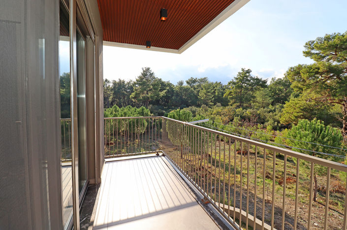 Image No.60-4 Bed House/Villa for sale