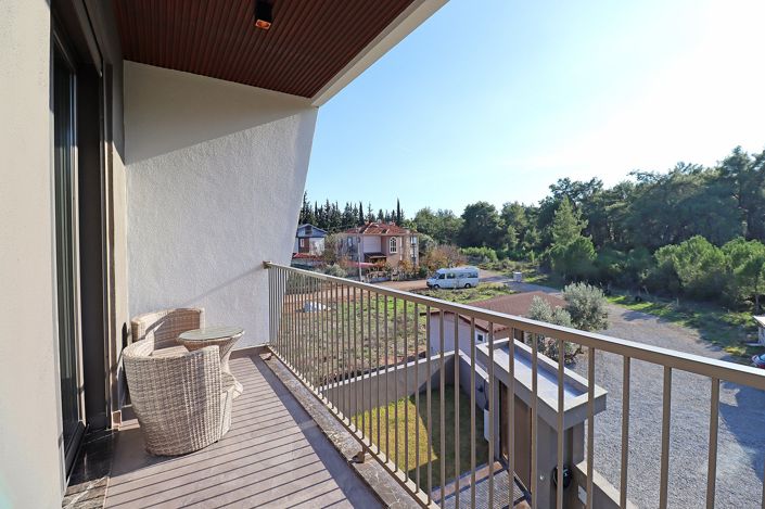 Image No.61-4 Bed House/Villa for sale