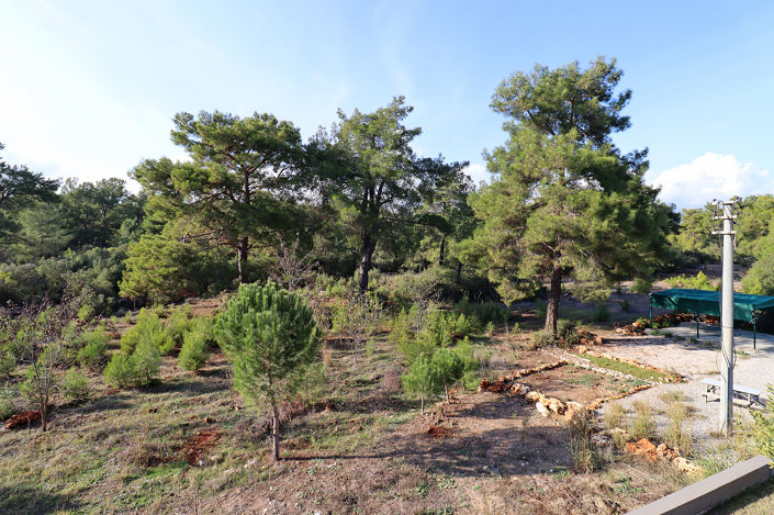 Image No.68-4 Bed House/Villa for sale