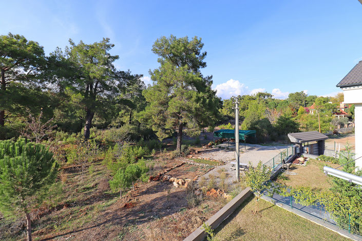 Image No.69-4 Bed House/Villa for sale