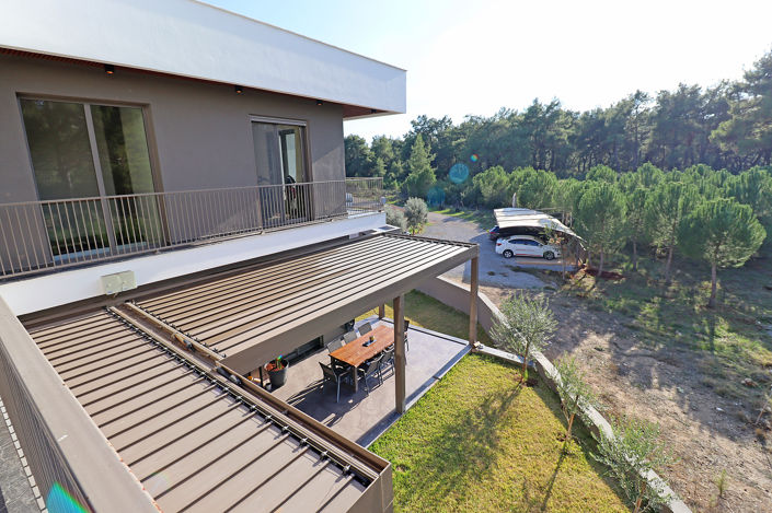 Image No.70-4 Bed House/Villa for sale