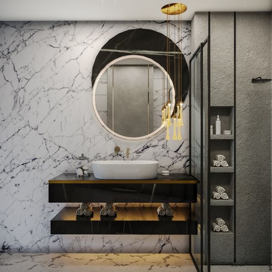 Image No.17-3 Bed Apartment for sale