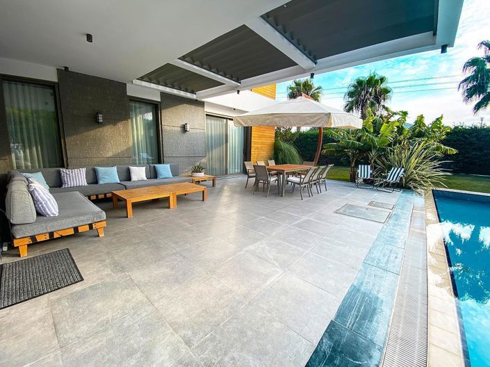 Image No.11-5 Bed House/Villa for sale