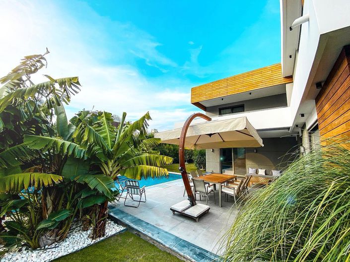 Image No.13-5 Bed House/Villa for sale