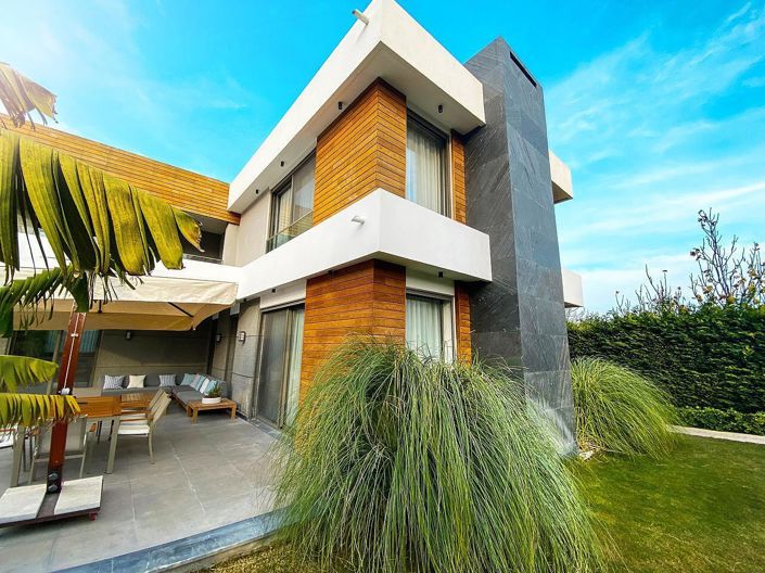 Image No.16-5 Bed House/Villa for sale