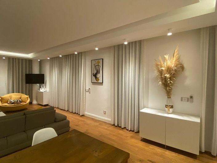 Image No.26-5 Bed House/Villa for sale