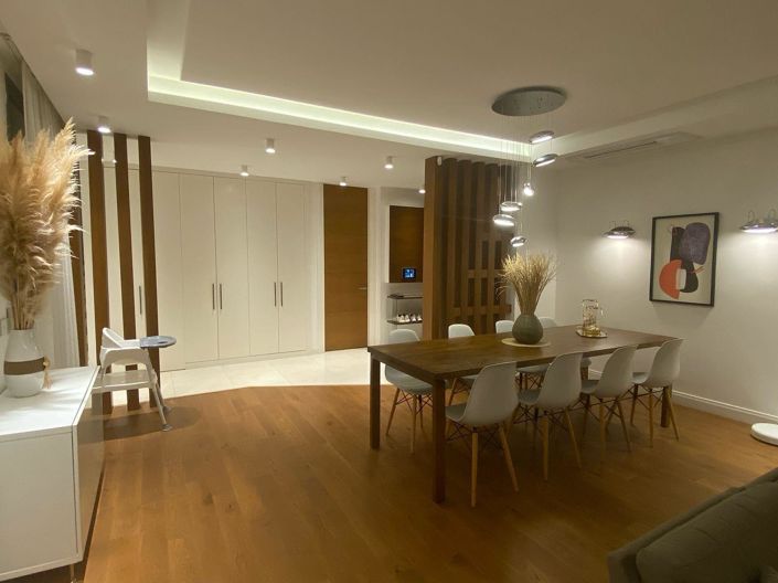 Image No.28-5 Bed House/Villa for sale