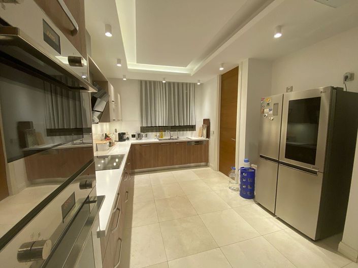 Image No.33-5 Bed House/Villa for sale