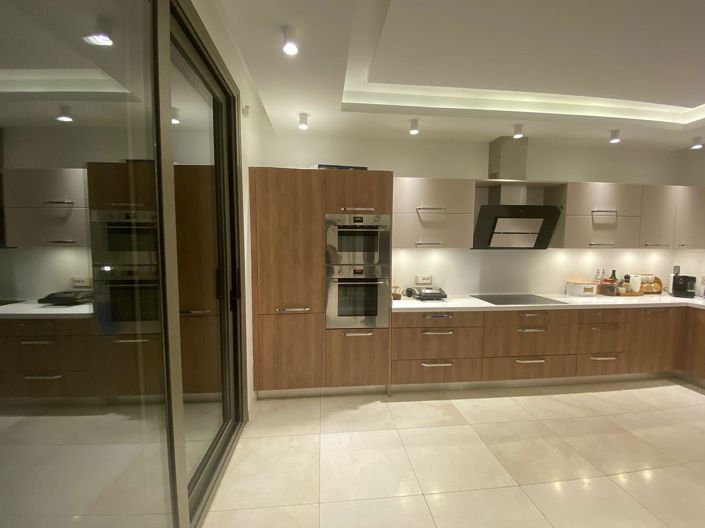 Image No.35-5 Bed House/Villa for sale