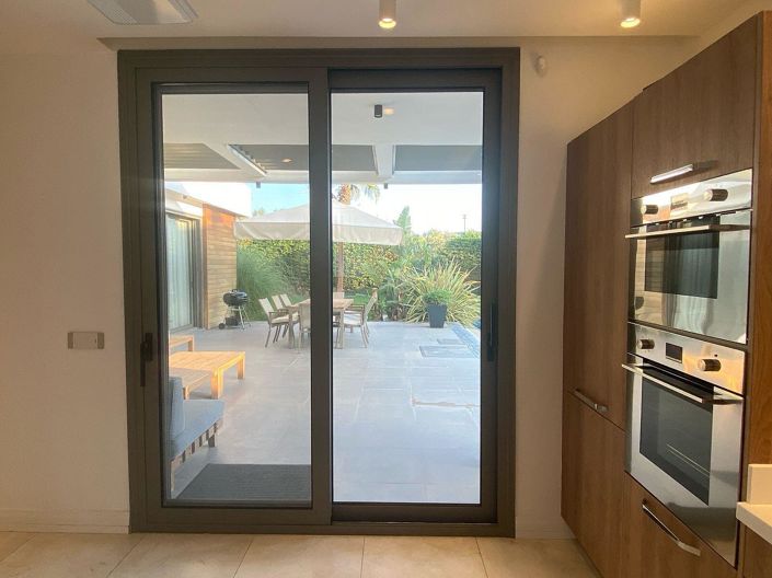 Image No.36-5 Bed House/Villa for sale