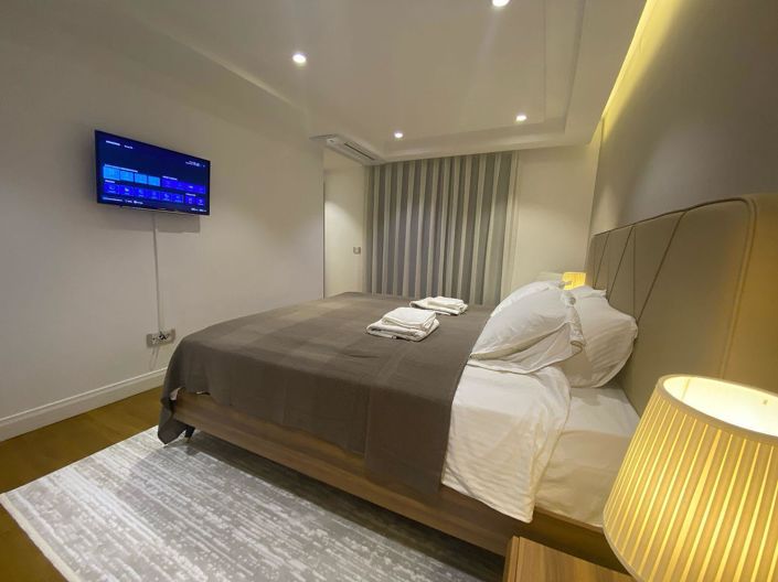 Image No.40-5 Bed House/Villa for sale