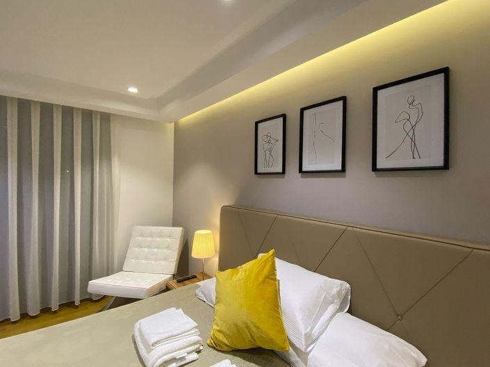 Image No.41-5 Bed House/Villa for sale