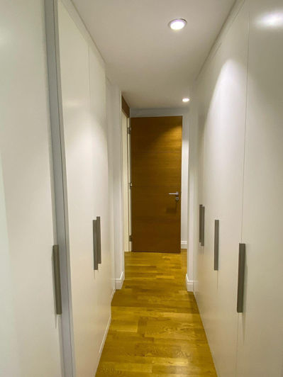 Image No.42-5 Bed House/Villa for sale