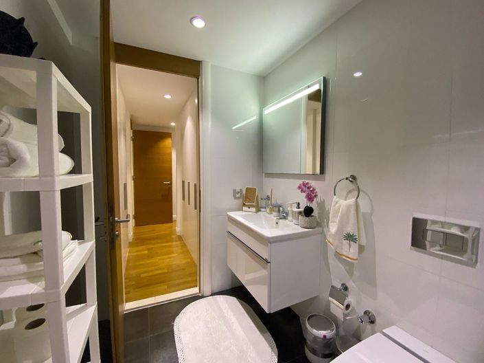 Image No.44-5 Bed House/Villa for sale