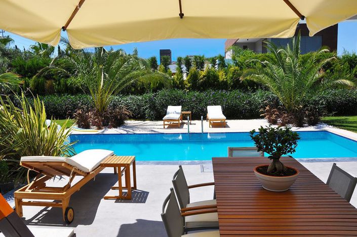 Image No.5-5 Bed House/Villa for sale