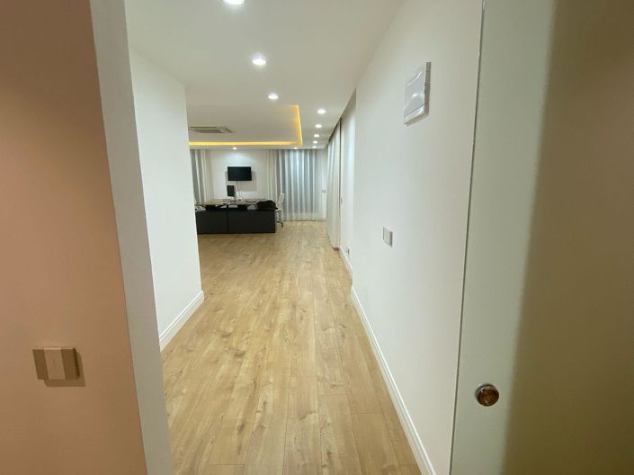 Image No.51-5 Bed House/Villa for sale