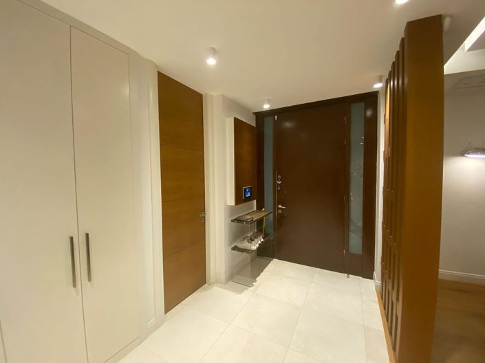 Image No.55-5 Bed House/Villa for sale