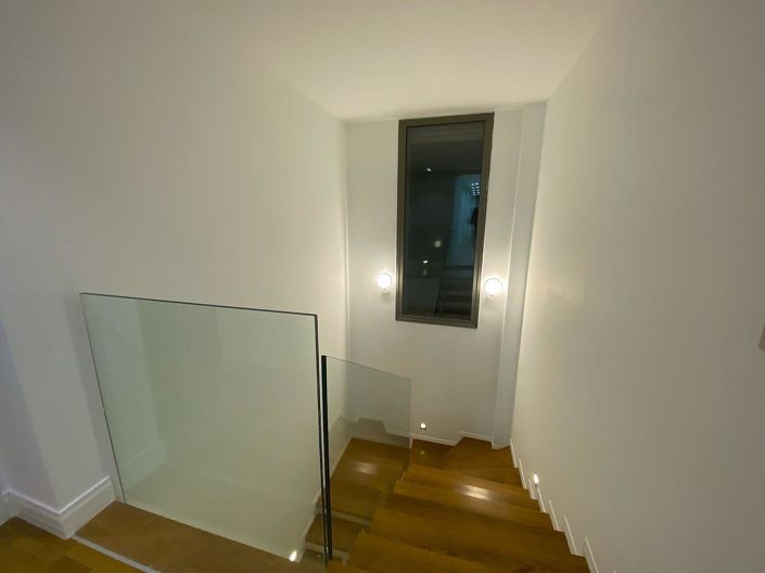 Image No.57-5 Bed House/Villa for sale