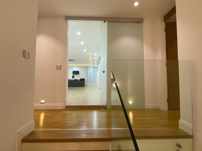 Image No.58-5 Bed House/Villa for sale