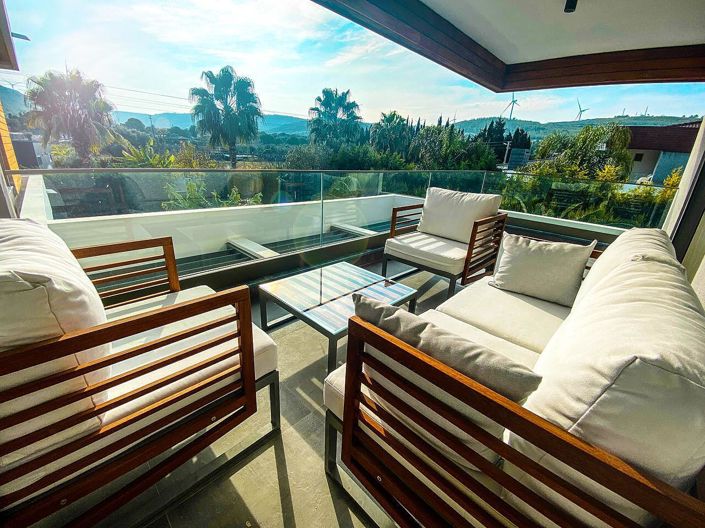 Image No.59-5 Bed House/Villa for sale