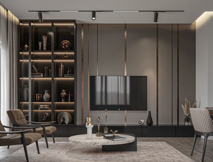 Image No.3-2 Bed Apartment for sale