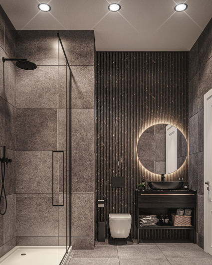 Image No.7-2 Bed Apartment for sale