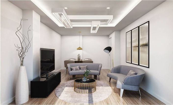 Image No.11-4 Bed Apartment for sale